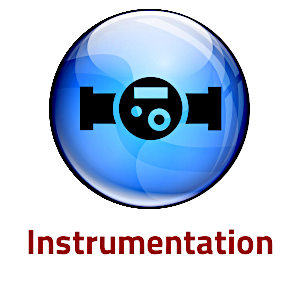 Cellencor Icon for Instrumentation