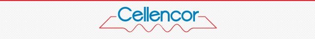 Efficient & Eco-Friendly | Cellencor
