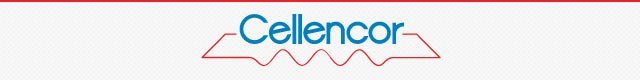 Custom Microwave Chamber | Cellencor
