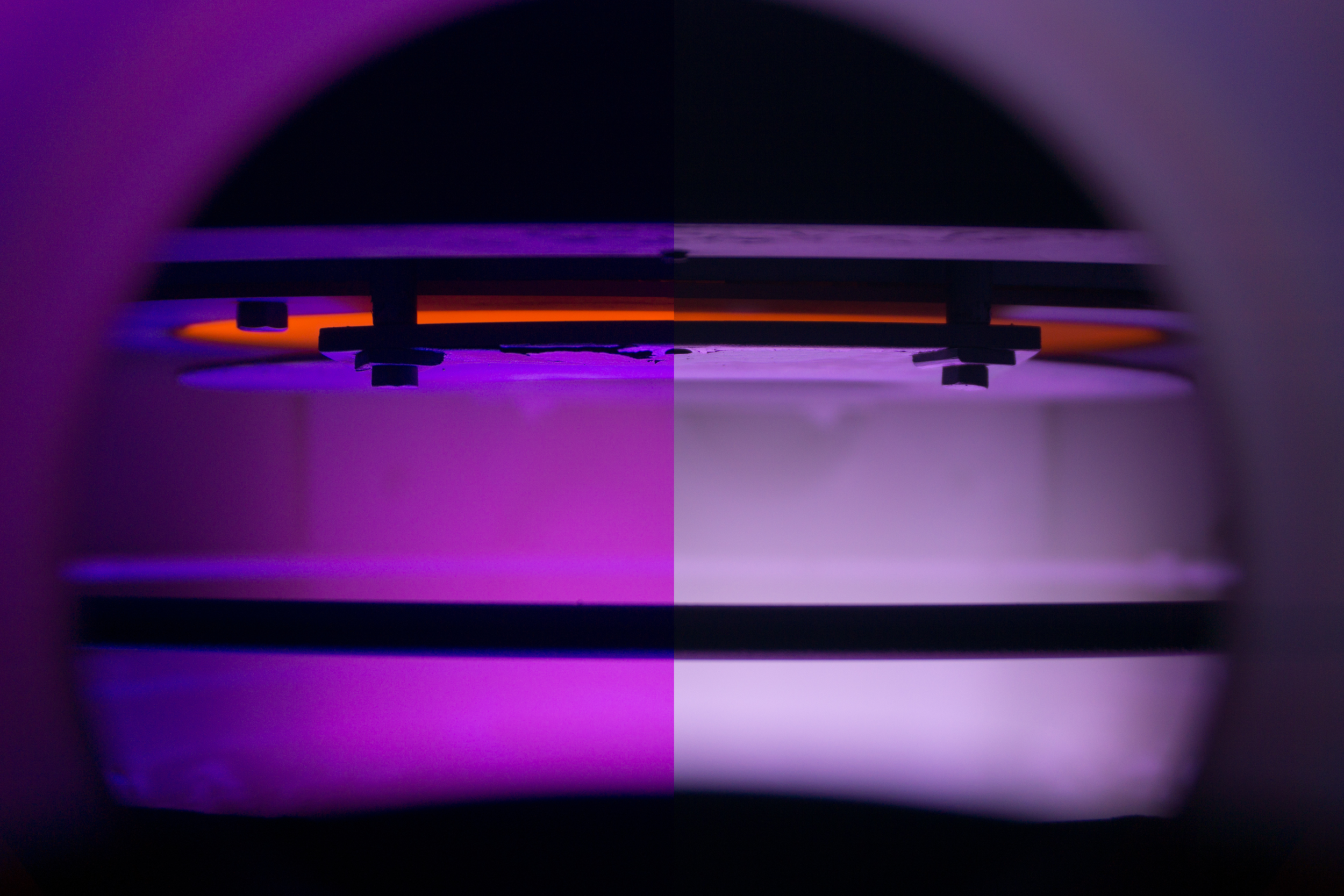 Industrial Microwave Solid-State Plasma Generation- Cellencor