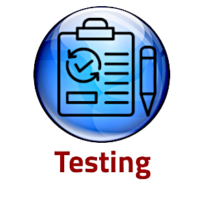Cellencor Icon for Testing