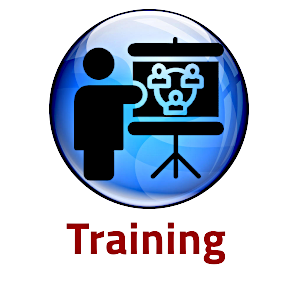 Cellencor Icon for Training
