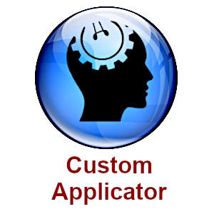 Cellencor Icon for Custom Applications
