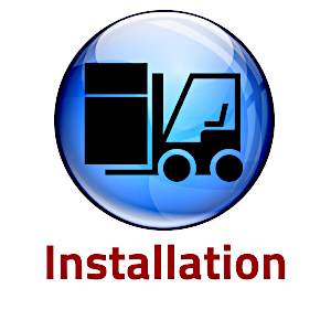 Cellencor Icon for Installation