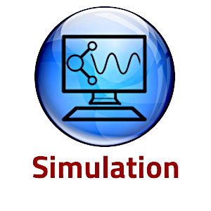 Cellencor Icon for Simulations
